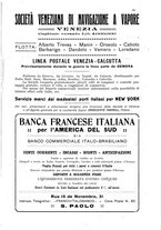 giornale/CFI0438568/1916/unico/00000453