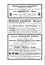 giornale/CFI0438568/1916/unico/00000454