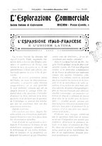 giornale/CFI0438568/1916/unico/00000457