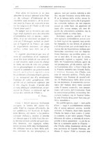 giornale/CFI0438568/1916/unico/00000458