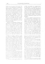 giornale/CFI0438568/1916/unico/00000460