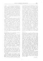 giornale/CFI0438568/1916/unico/00000461