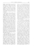 giornale/CFI0438568/1916/unico/00000463