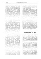 giornale/CFI0438568/1916/unico/00000464