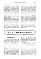 giornale/CFI0438568/1916/unico/00000465