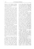 giornale/CFI0438568/1916/unico/00000466