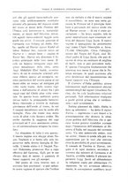 giornale/CFI0438568/1916/unico/00000467