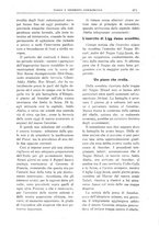 giornale/CFI0438568/1916/unico/00000469