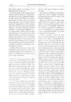 giornale/CFI0438568/1916/unico/00000470