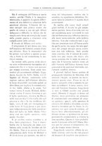 giornale/CFI0438568/1916/unico/00000471