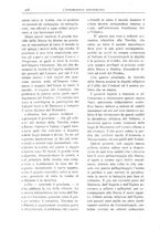 giornale/CFI0438568/1916/unico/00000474