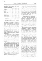 giornale/CFI0438568/1916/unico/00000477