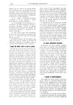 giornale/CFI0438568/1916/unico/00000480