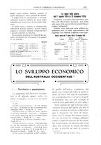 giornale/CFI0438568/1916/unico/00000481