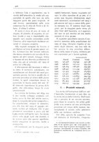 giornale/CFI0438568/1916/unico/00000482