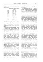 giornale/CFI0438568/1916/unico/00000485