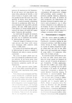 giornale/CFI0438568/1916/unico/00000488