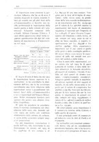 giornale/CFI0438568/1916/unico/00000490