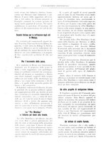 giornale/CFI0438568/1916/unico/00000492