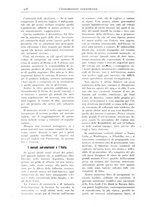 giornale/CFI0438568/1916/unico/00000494