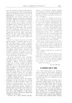 giornale/CFI0438568/1916/unico/00000495