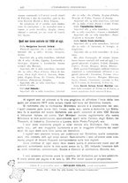 giornale/CFI0438568/1916/unico/00000496