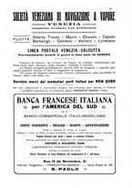 giornale/CFI0438568/1916/unico/00000497