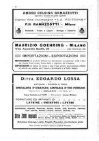 giornale/CFI0438568/1916/unico/00000498