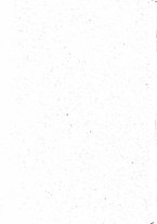 giornale/CFI0438568/1917/unico/00000004