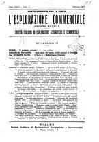 giornale/CFI0438568/1917/unico/00000005