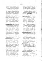 giornale/CFI0438568/1917/unico/00000010