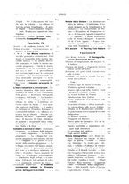 giornale/CFI0438568/1917/unico/00000011