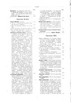 giornale/CFI0438568/1917/unico/00000012