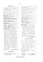 giornale/CFI0438568/1917/unico/00000013
