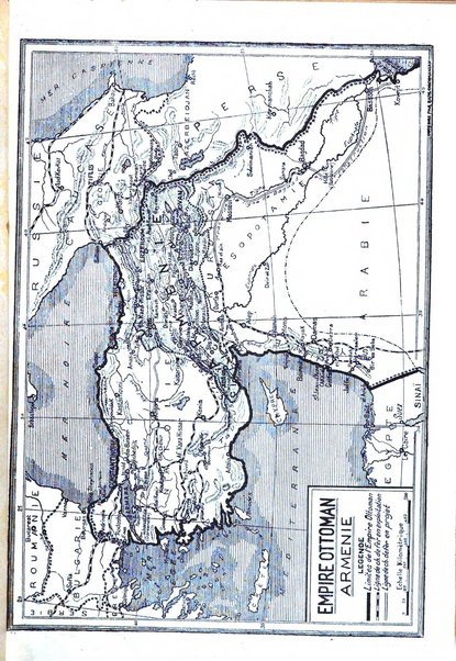 L'esplorazione commerciale giornale di viaggi e di geografia commerciale