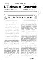 giornale/CFI0438568/1917/unico/00000017