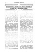 giornale/CFI0438568/1917/unico/00000022