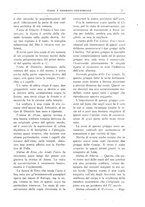 giornale/CFI0438568/1917/unico/00000023