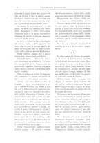 giornale/CFI0438568/1917/unico/00000024