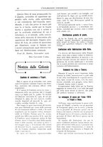 giornale/CFI0438568/1917/unico/00000028