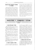 giornale/CFI0438568/1917/unico/00000030