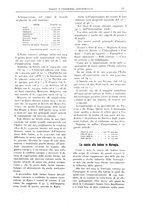 giornale/CFI0438568/1917/unico/00000031