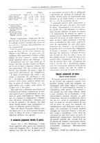 giornale/CFI0438568/1917/unico/00000035