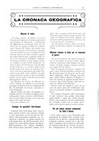 giornale/CFI0438568/1917/unico/00000039