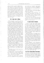 giornale/CFI0438568/1917/unico/00000042