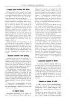 giornale/CFI0438568/1917/unico/00000043
