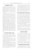 giornale/CFI0438568/1917/unico/00000045
