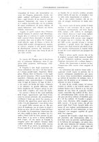 giornale/CFI0438568/1917/unico/00000046