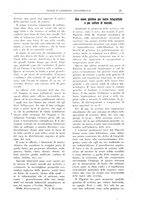 giornale/CFI0438568/1917/unico/00000047