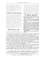 giornale/CFI0438568/1917/unico/00000048